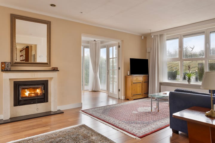 Foto 8 van Duinweg 4