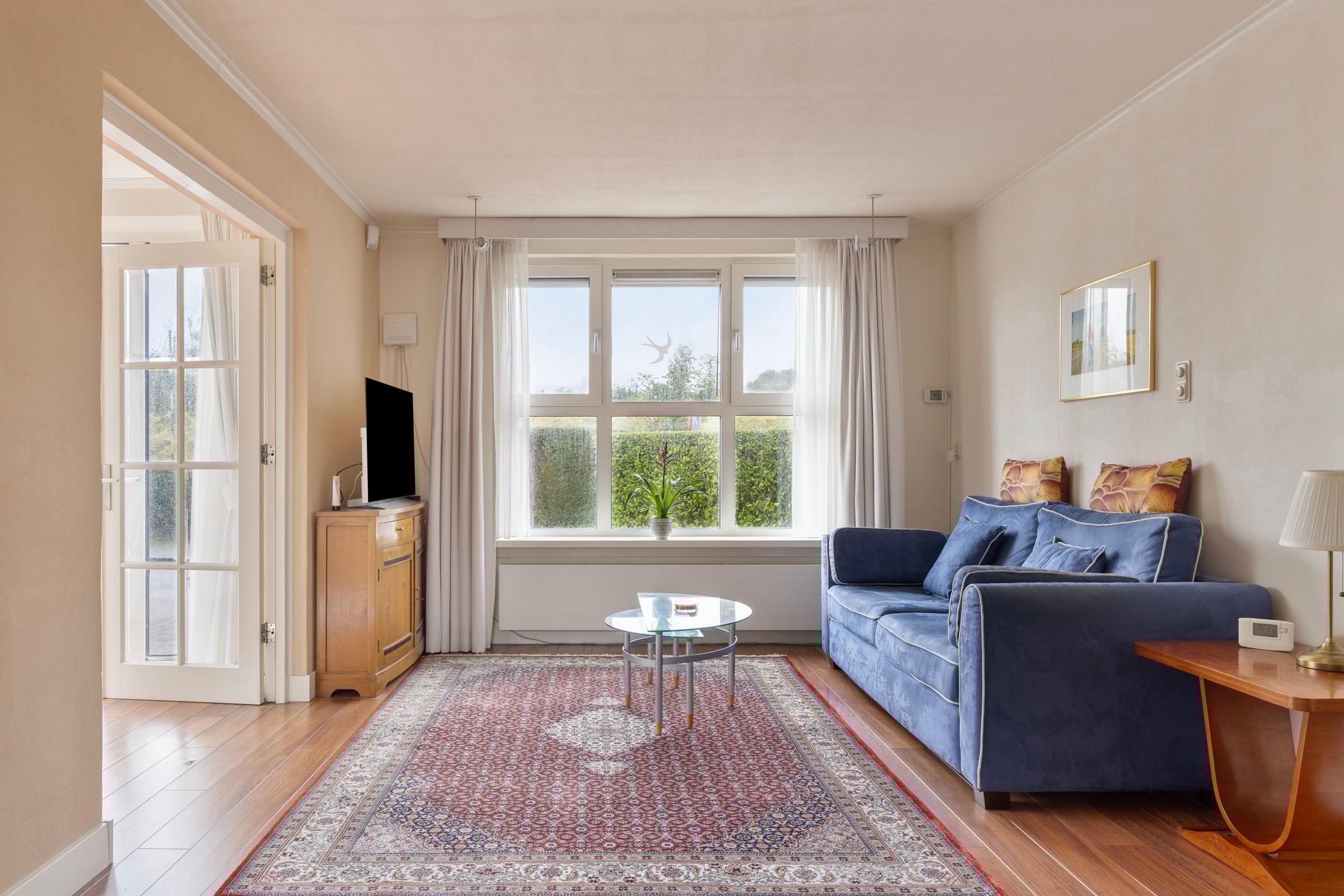 Foto 9 van Duinweg 4