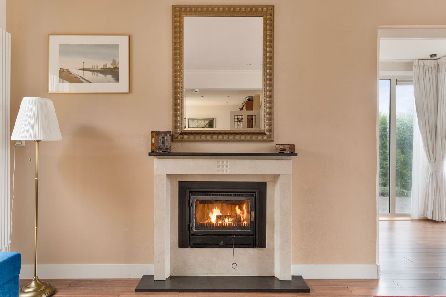 Foto 10 van Duinweg 4