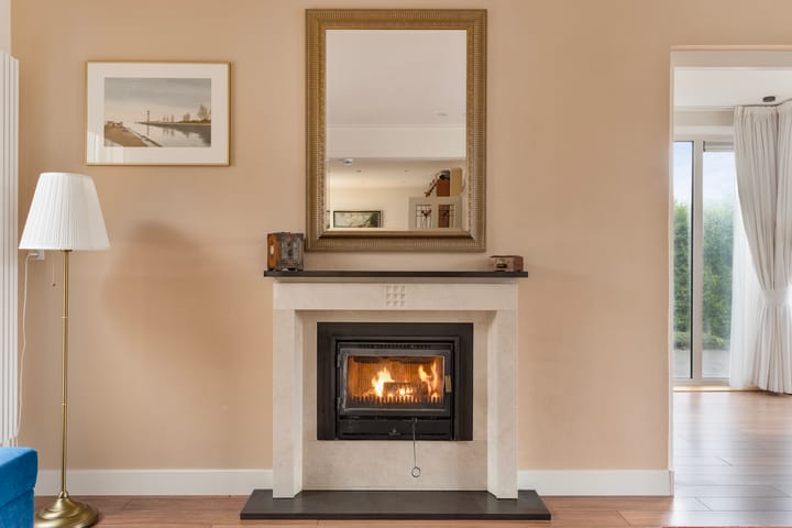 Foto 10 van Duinweg 4