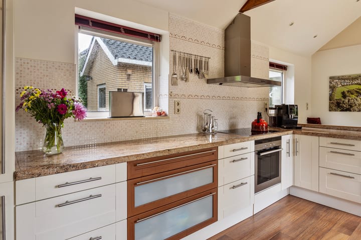 Foto 12 van Duinweg 4