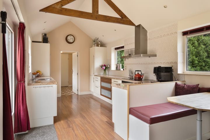 Foto 13 van Duinweg 4