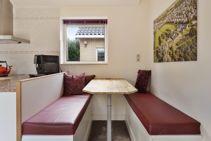 Foto 14 van Duinweg 4