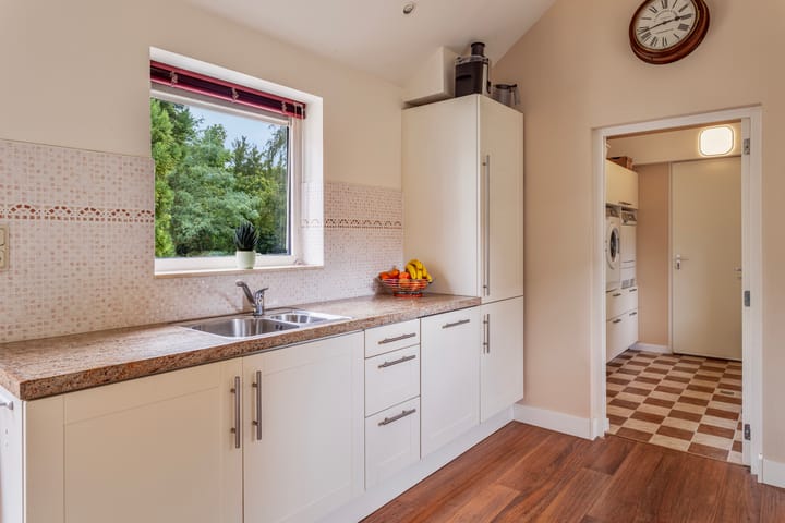 Foto 15 van Duinweg 4