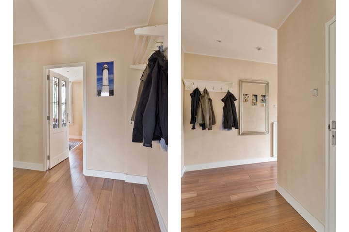 Foto 6 van Duinweg 4