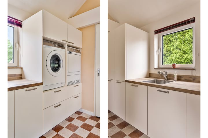 Foto 16 van Duinweg 4