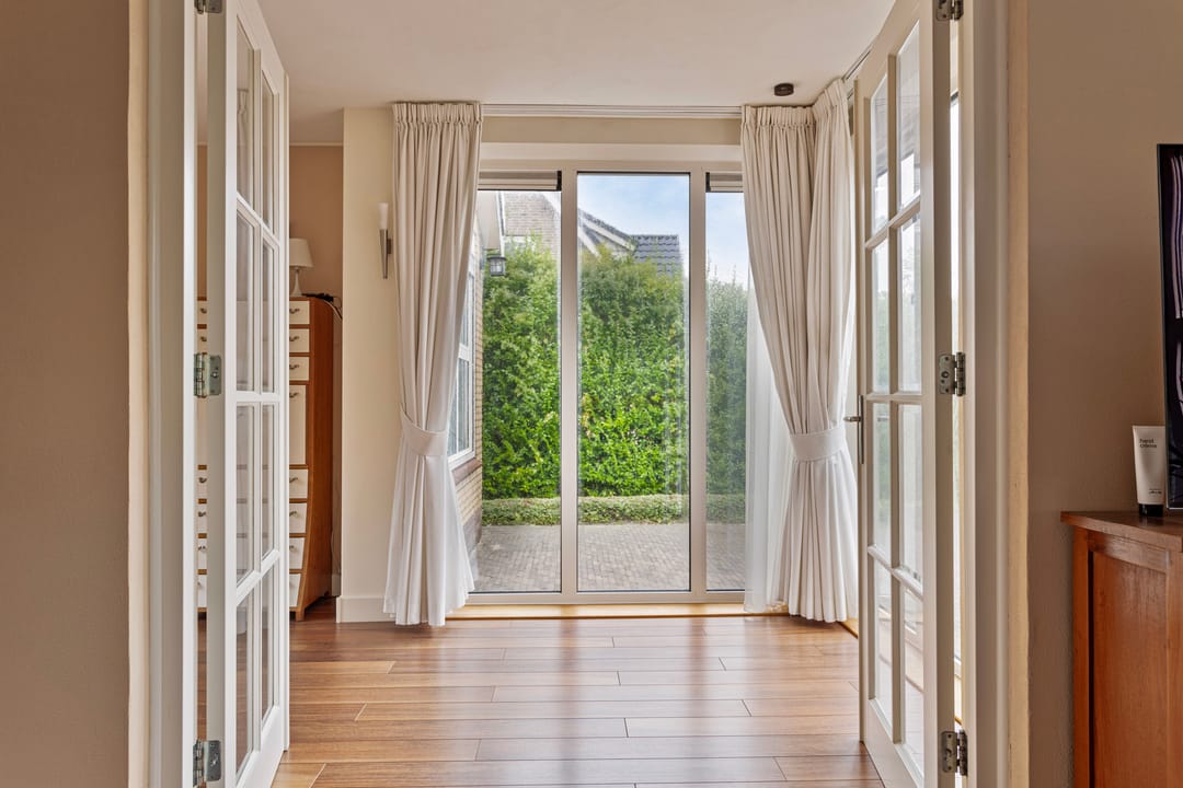 Foto 17 van Duinweg 4