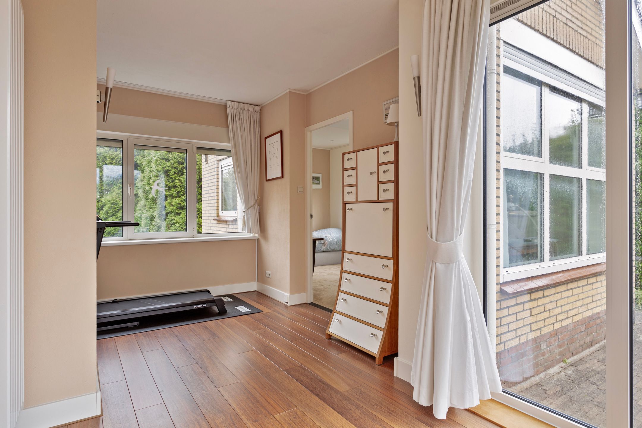 Foto 18 van Duinweg 4