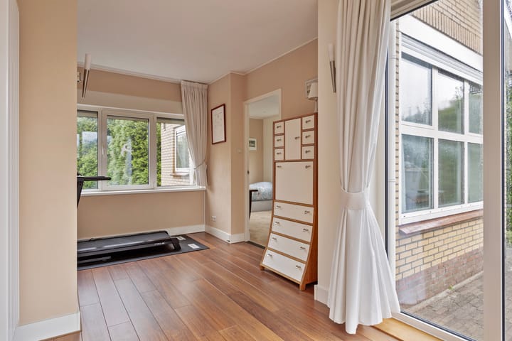 Foto 18 van Duinweg 4