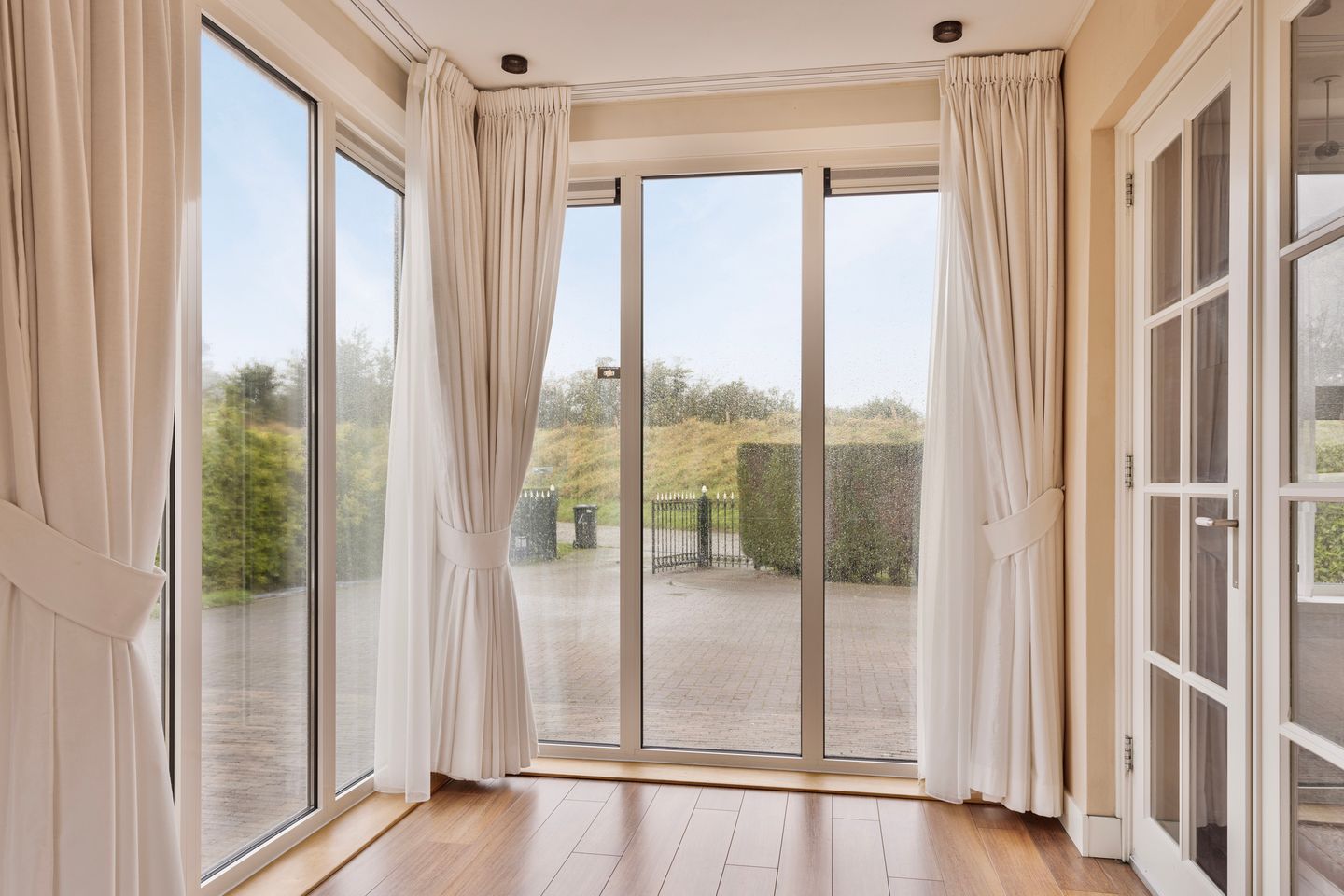 Foto 19 van Duinweg 4