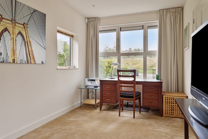 Foto 20 van Duinweg 4