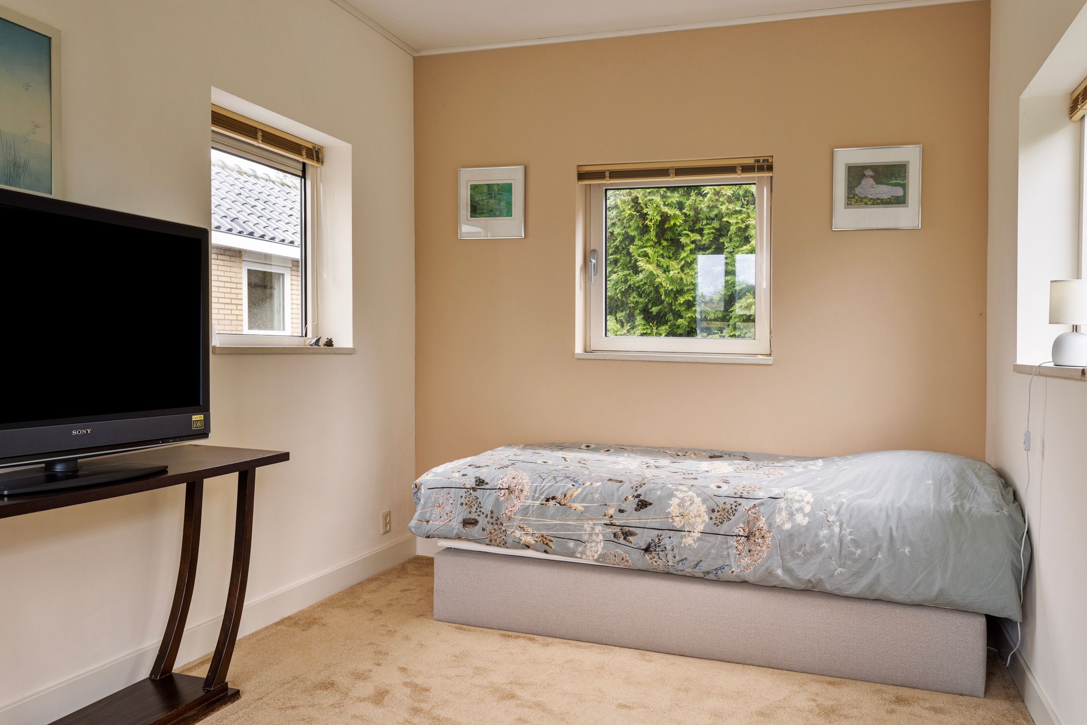 Foto 21 van Duinweg 4