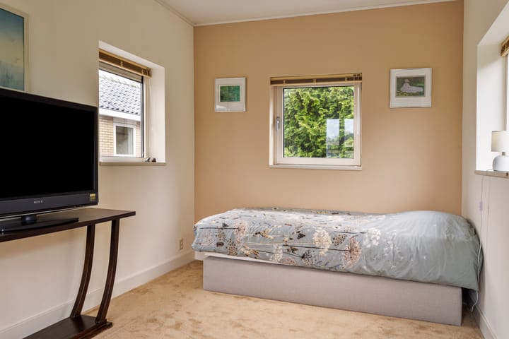 Foto 21 van Duinweg 4