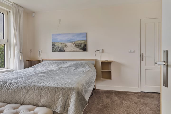 Foto 22 van Duinweg 4