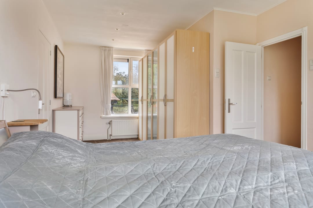 Foto 23 van Duinweg 4