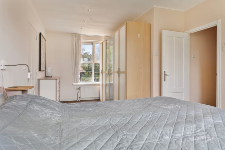 Foto 23 van Duinweg 4