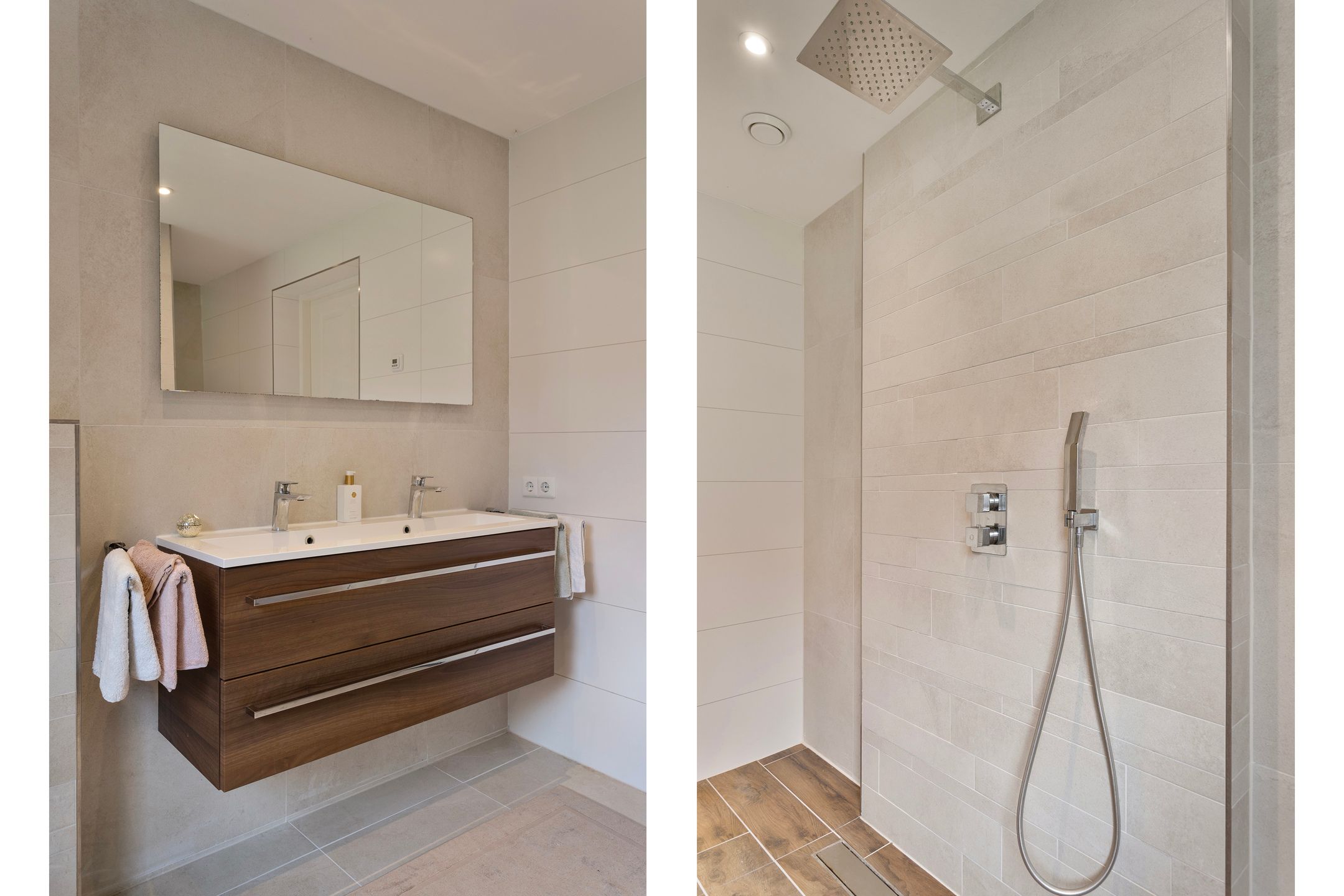 Foto 24 van Duinweg 4