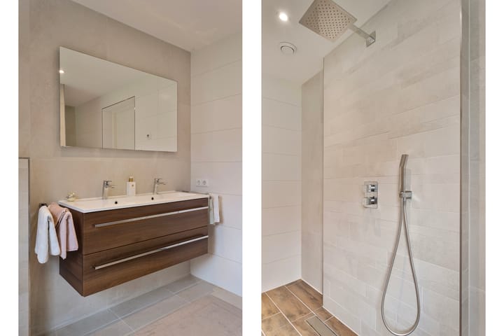 Foto 24 van Duinweg 4