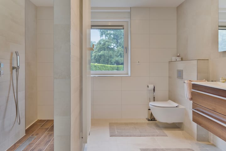 Foto 25 van Duinweg 4