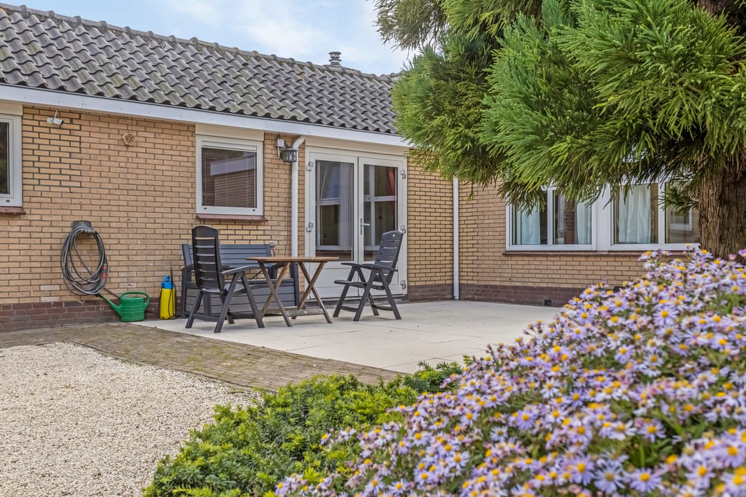 Foto 26 van Duinweg 4