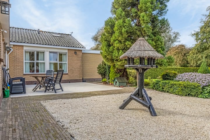 Foto 27 van Duinweg 4