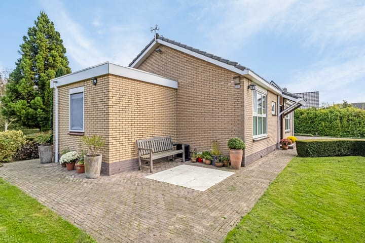 Foto 28 van Duinweg 4