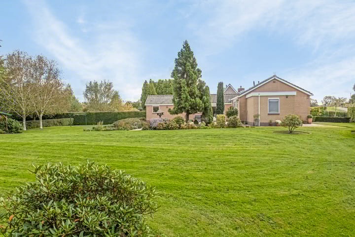 Foto 29 van Duinweg 4