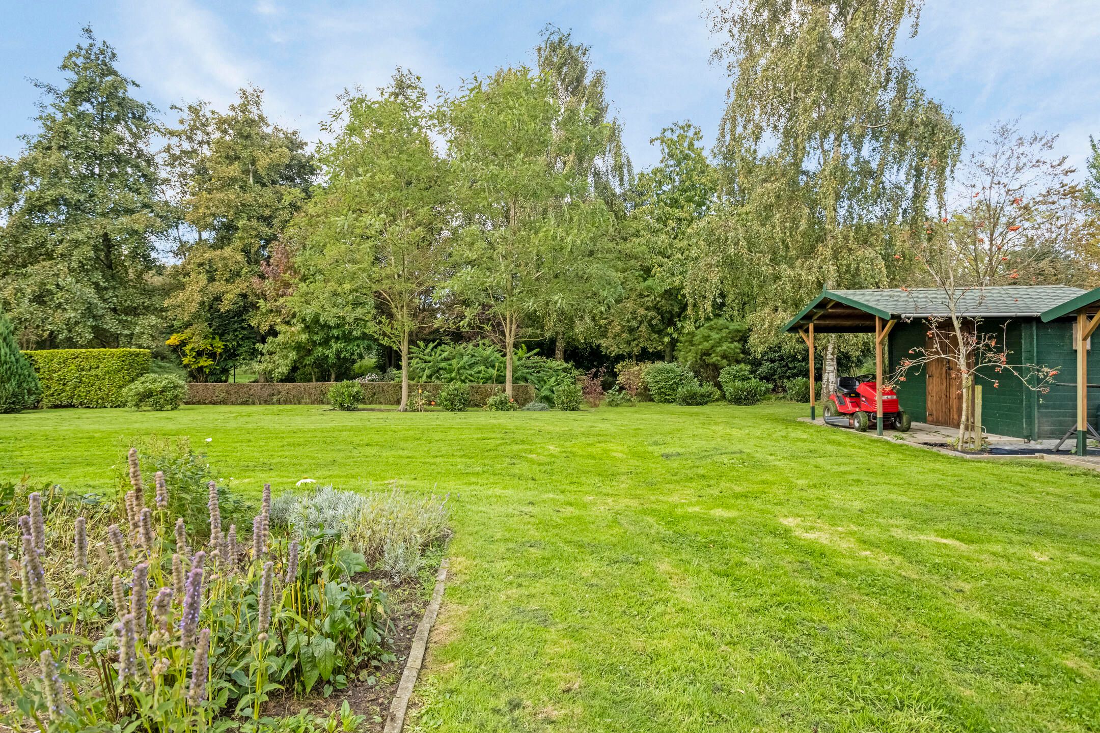 Foto 30 van Duinweg 4