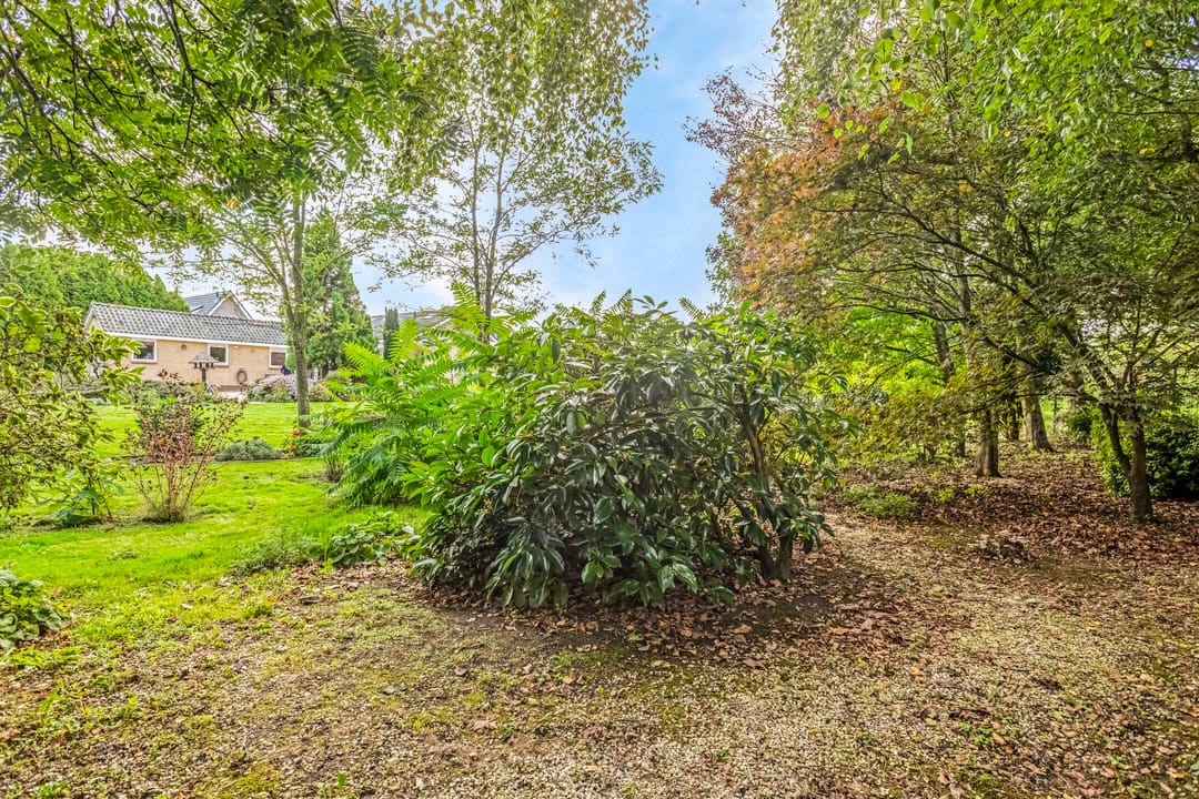 Foto 31 van Duinweg 4