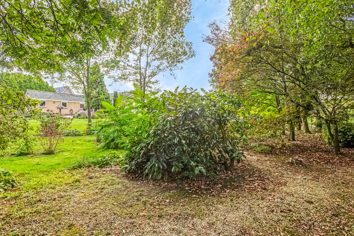 Foto 31 van Duinweg 4