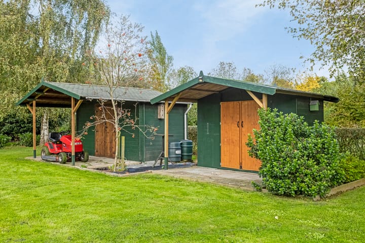 Foto 32 van Duinweg 4