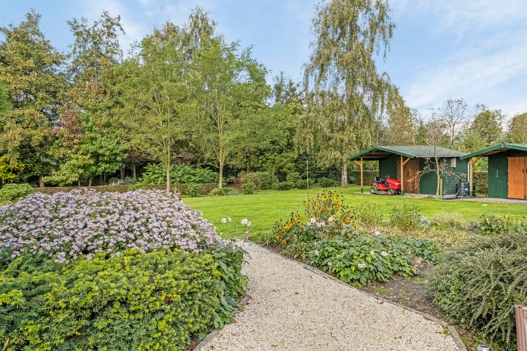 Foto 33 van Duinweg 4