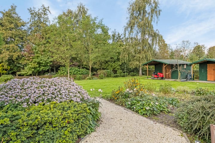 Foto 33 van Duinweg 4