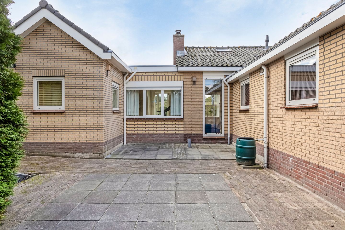 Foto 34 van Duinweg 4