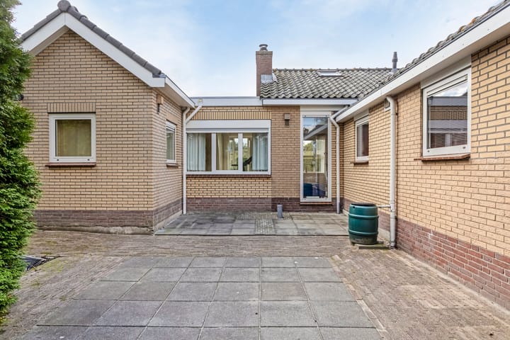 Foto 34 van Duinweg 4