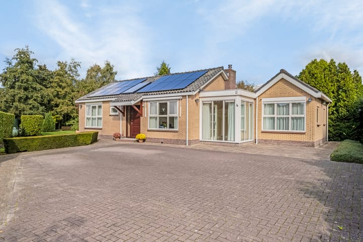 Foto 35 van Duinweg 4