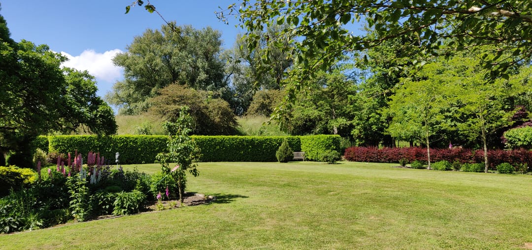 Foto 38 van Duinweg 4