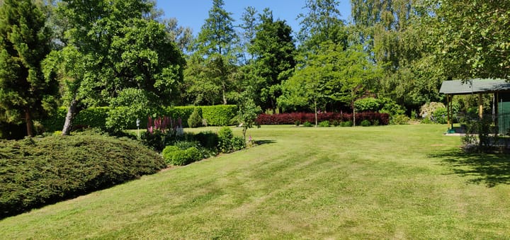 Foto 39 van Duinweg 4