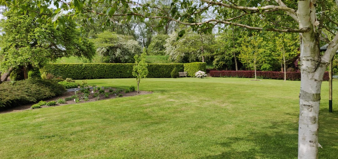 Foto 41 van Duinweg 4