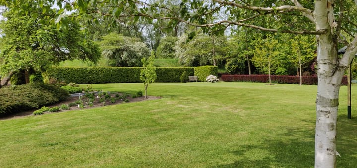 Foto 41 van Duinweg 4