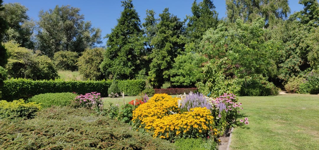 Foto 43 van Duinweg 4