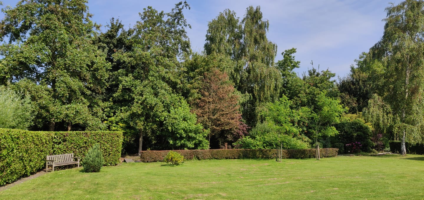 Foto 50 van Duinweg 4