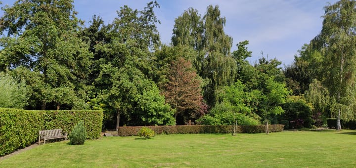 Foto 50 van Duinweg 4