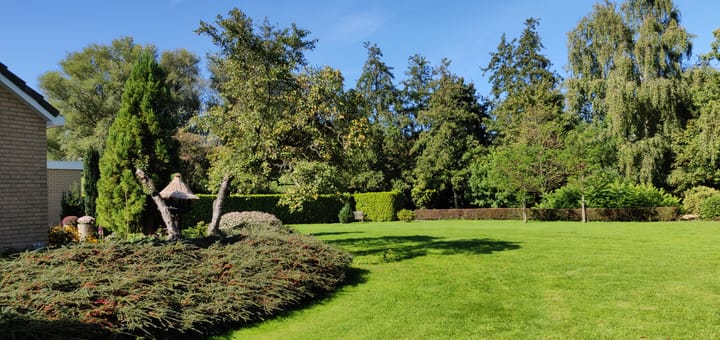 Foto 51 van Duinweg 4