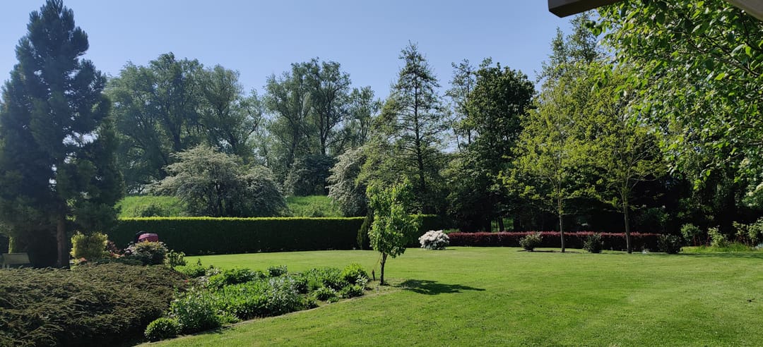 Foto 53 van Duinweg 4