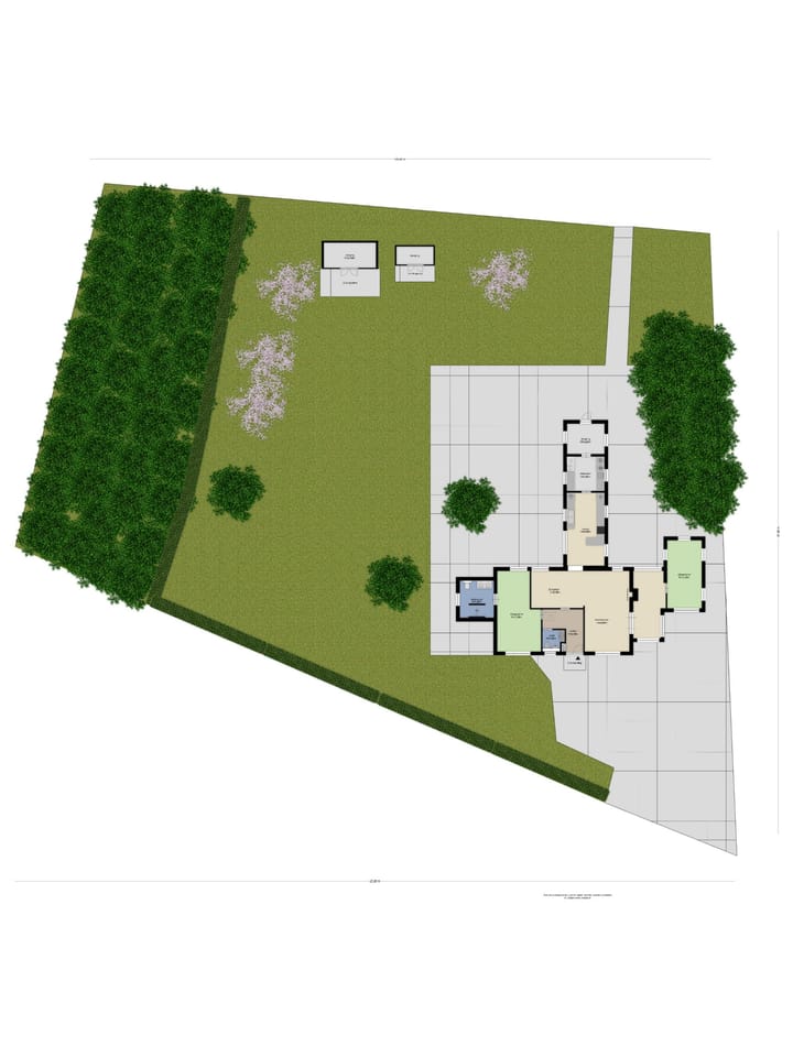 Foto 56 van Duinweg 4