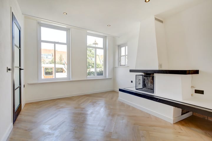 Foto 2 van Achtvoet 2