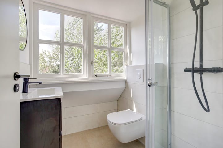 Foto 4 van Achtvoet 2