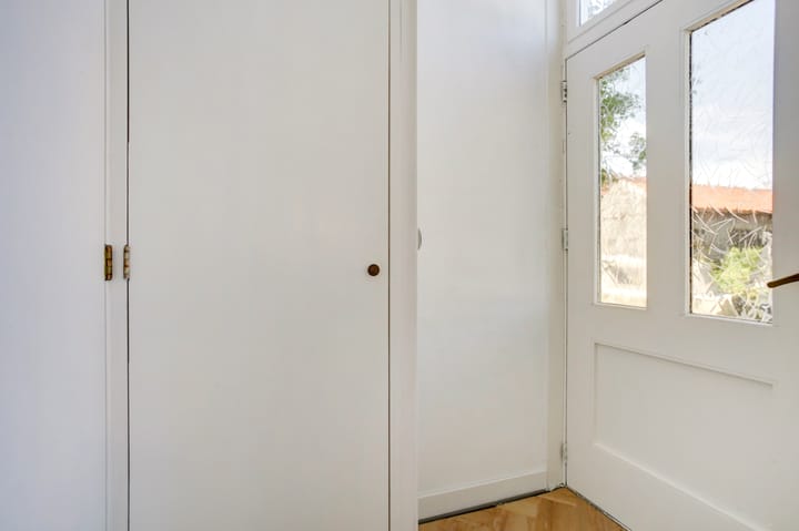 Foto 6 van Achtvoet 2