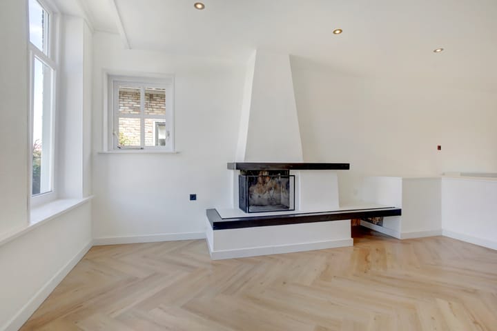 Foto 7 van Achtvoet 2